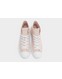 CONVERSE CHUCK TAYLOR ALL STAR EVA LIFT