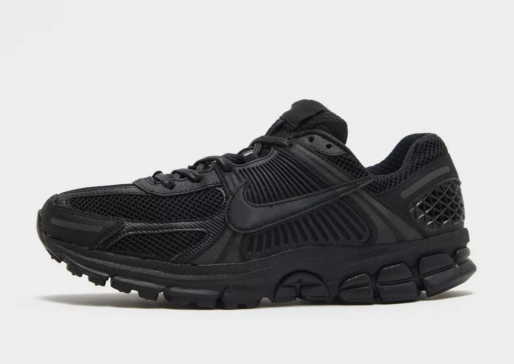 NIKE ZOOM VOMERO 5, фото 1 з 6