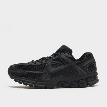 Adidași pentru bărbați NIKE ZOOM VOMERO 5
