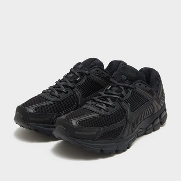 Adidași pentru bărbați NIKE ZOOM VOMERO 5