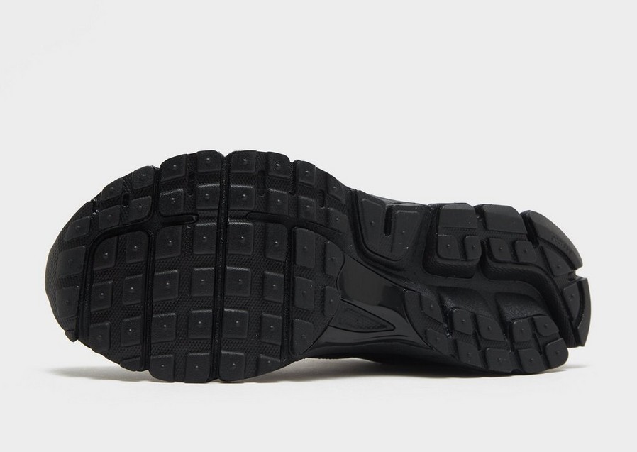 Adidași pentru bărbați NIKE ZOOM VOMERO 5 BV1358-003 Negru