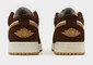 AIR JORDAN 1 LOW SE 