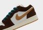 AIR JORDAN 1 LOW SE 