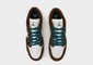 AIR JORDAN 1 LOW SE 