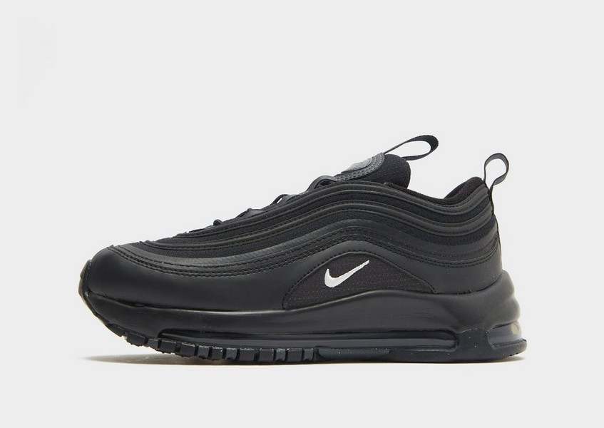 Nike Air Max 97