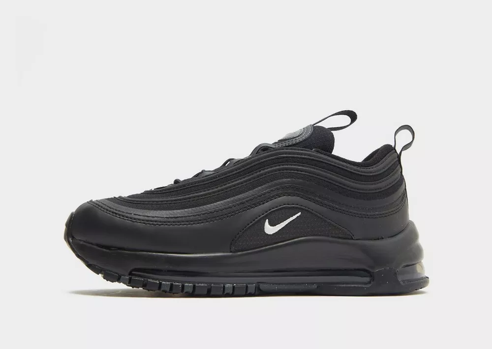 NIKE AIR MAX 97, фото 1 з 6