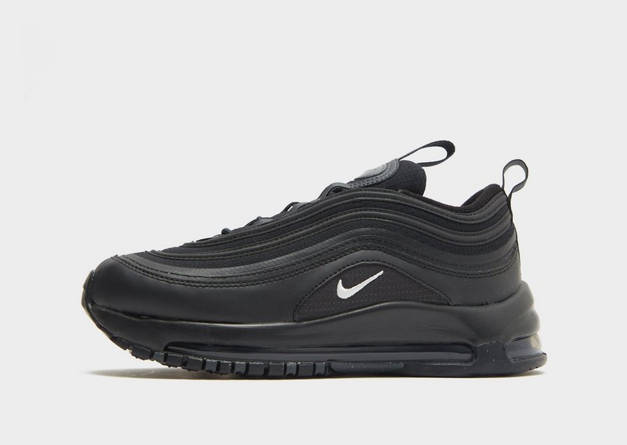 Buty sneakersy dla dzieci NIKE AIR MAX 97