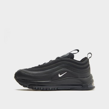 Adida i Nike Air Max 97 Sneakers originali JD Sports