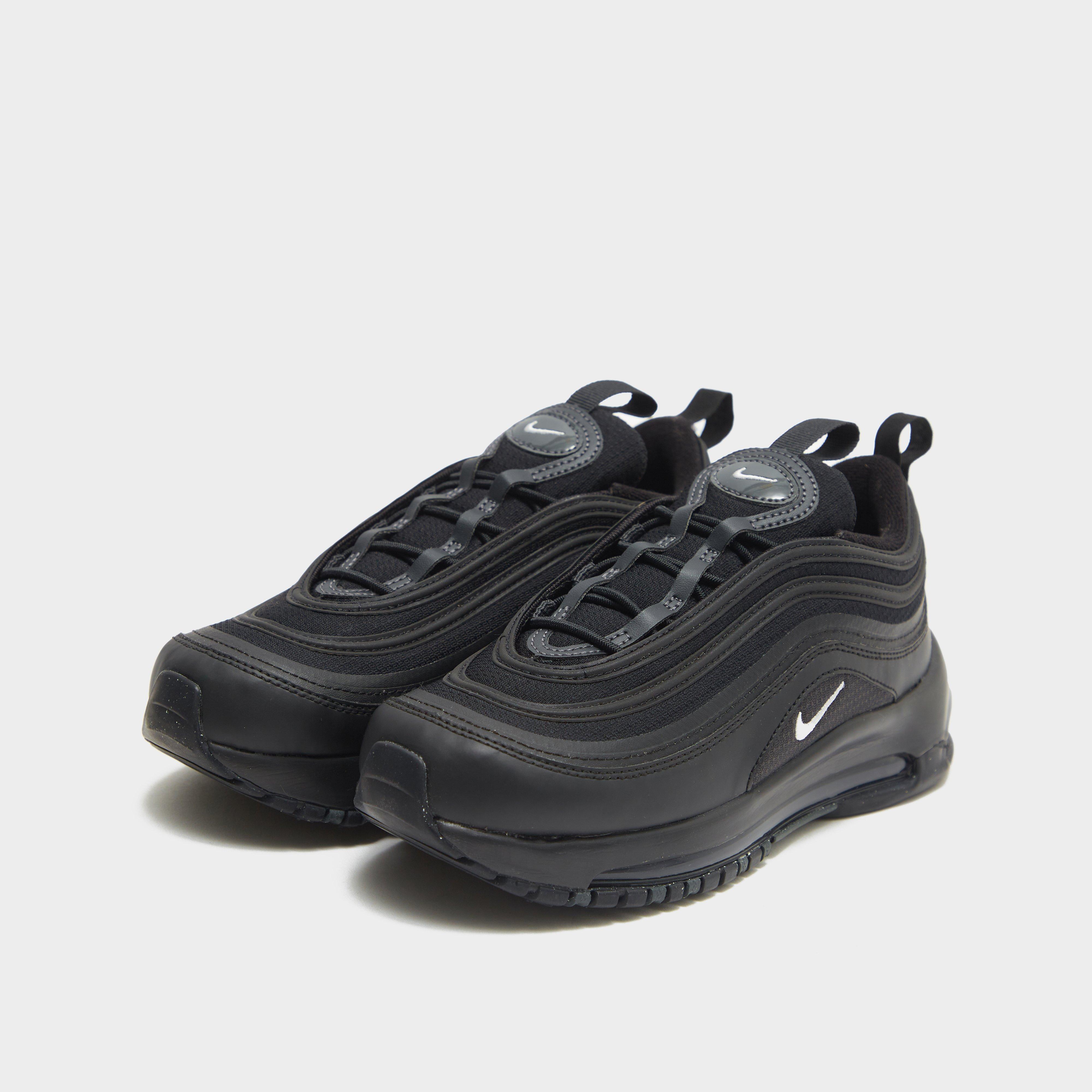 Buty sneakersy dla dzieci NIKE AIR MAX 97