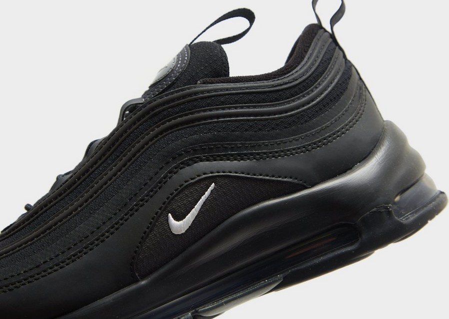 Buty sneakersy dla dzieci NIKE AIR MAX 97