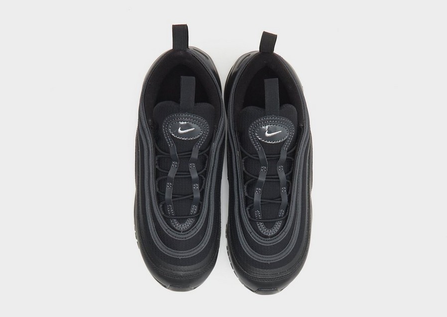 Buty sneakersy dla dzieci NIKE AIR MAX 97