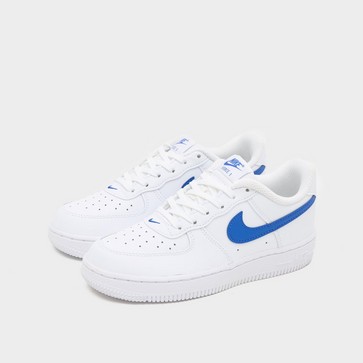 NIKE FORCE 1 LOW (PS)