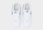 NIKE FORCE 1 LOW (PS)