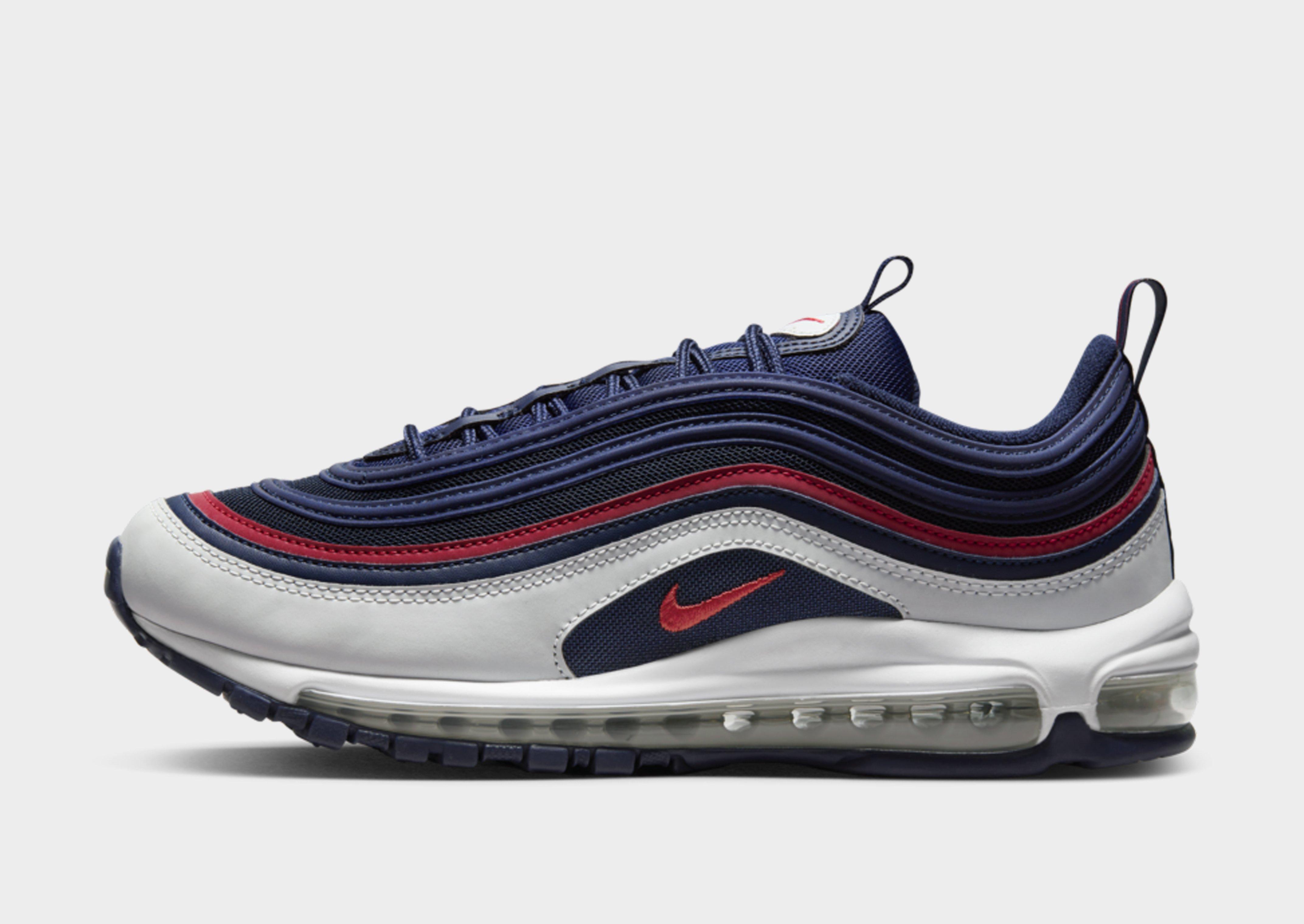 Air max best sale 97 limited