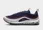 NIKE AIR MAX 97
