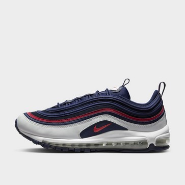 Nike air max store 97 size 8