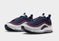 NIKE AIR MAX 97