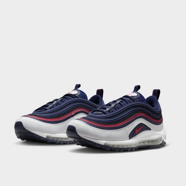 Nike best sale 97 jd