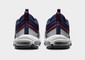NIKE AIR MAX 97