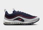 NIKE AIR MAX 97