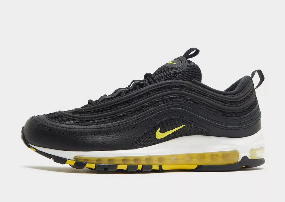 NIKE AIR MAX 97, фото 1 з 6