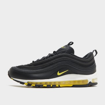 Jd sport air max hot sale 97