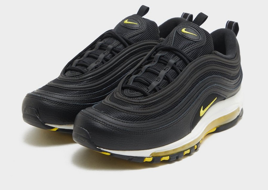 Nike air store max 97 exclusive