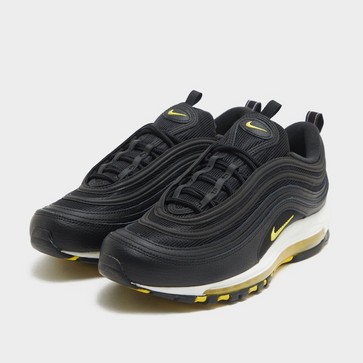 Jd sports nike 2024 air max 97