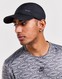 NIKE КЕПКА U NK DF CLUB CAP U CB MTSWSH