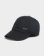 NIKE CZAPKA U NK DF CLUB CAP U CB MTSWSH