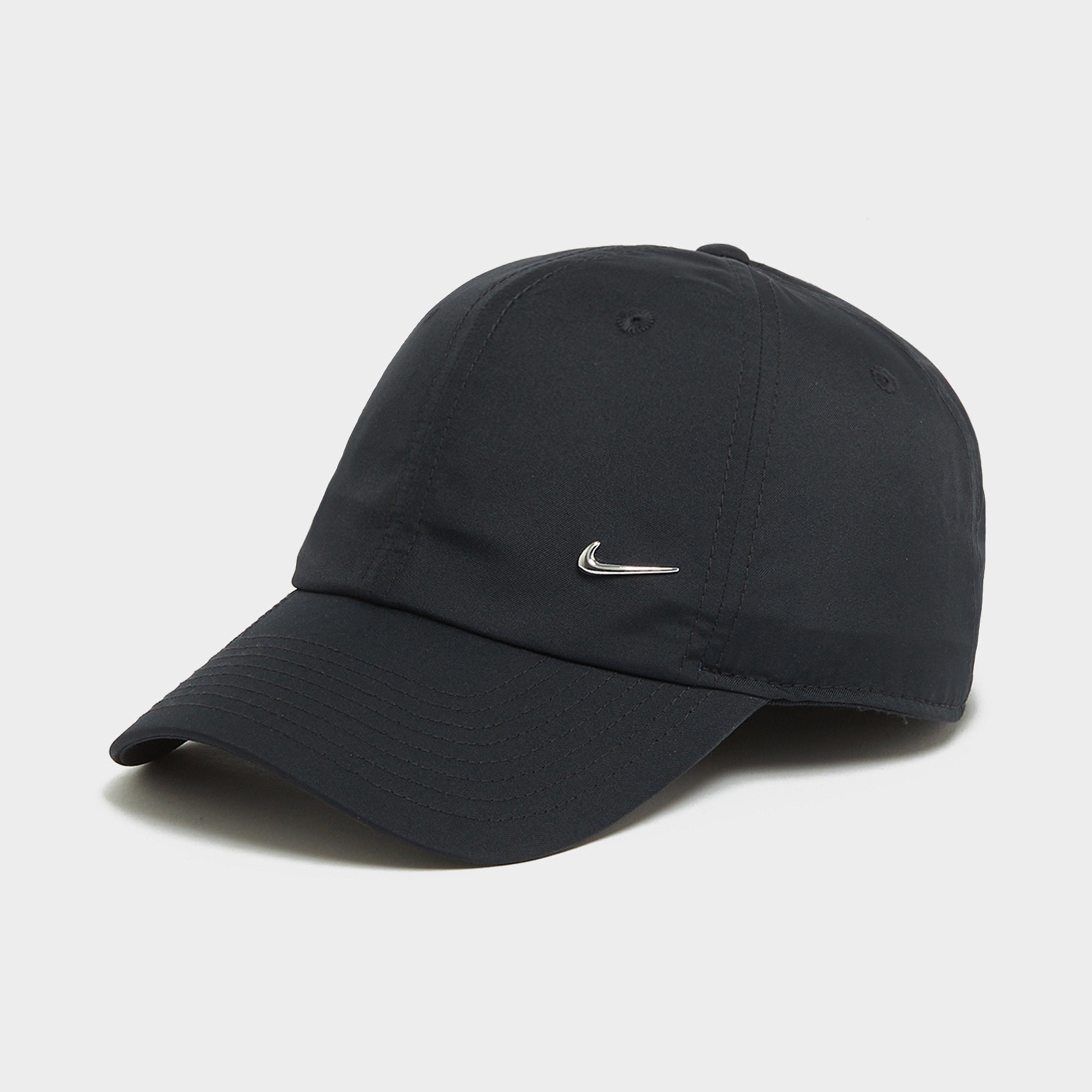 Dámska čiapka NIKE ČIAPKA U NK DF CLUB CAP U CB MTSWSH