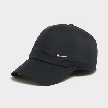 Șapcă pentru femei NIKE CACIULA U NK DF CLUB CAP U CB MTSWSH