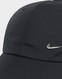 NIKE CZAPKA U NK DF CLUB CAP U CB MTSWSH