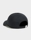 NIKE CZAPKA U NK DF CLUB CAP U CB MTSWSH