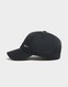 NIKE CZAPKA U NK DF CLUB CAP U CB MTSWSH