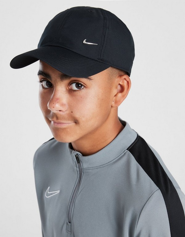 Nike Sapka K Nk Df Club Cap Us Cb Mtswsh