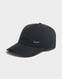 NIKE ČEPICE K NK DF CLUB CAP US CB MTSWSH