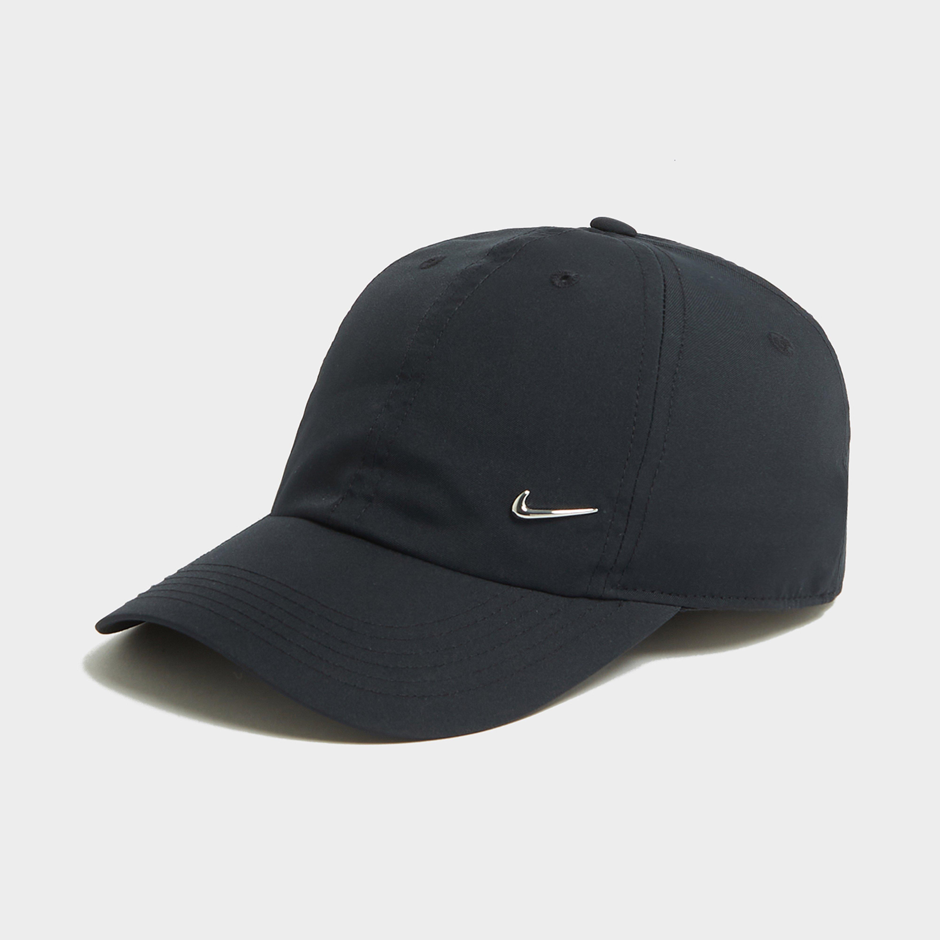 Dámska čiapka NIKE ČIAPKA K NK DF CLUB CAP US CB MTSWSH