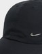 NIKE ČEPICE K NK DF CLUB CAP US CB MTSWSH