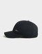 NIKE ČEPICE K NK DF CLUB CAP US CB MTSWSH