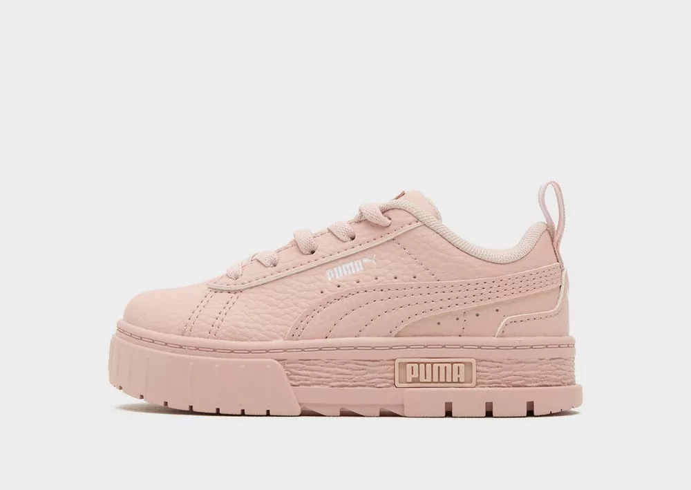 PUMA MAYZE LTH, фото 1 з 6
