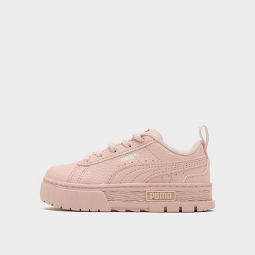 Adidași pentru copii PUMA MAYZE LTH 