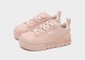 PUMA MAYZE LTH 