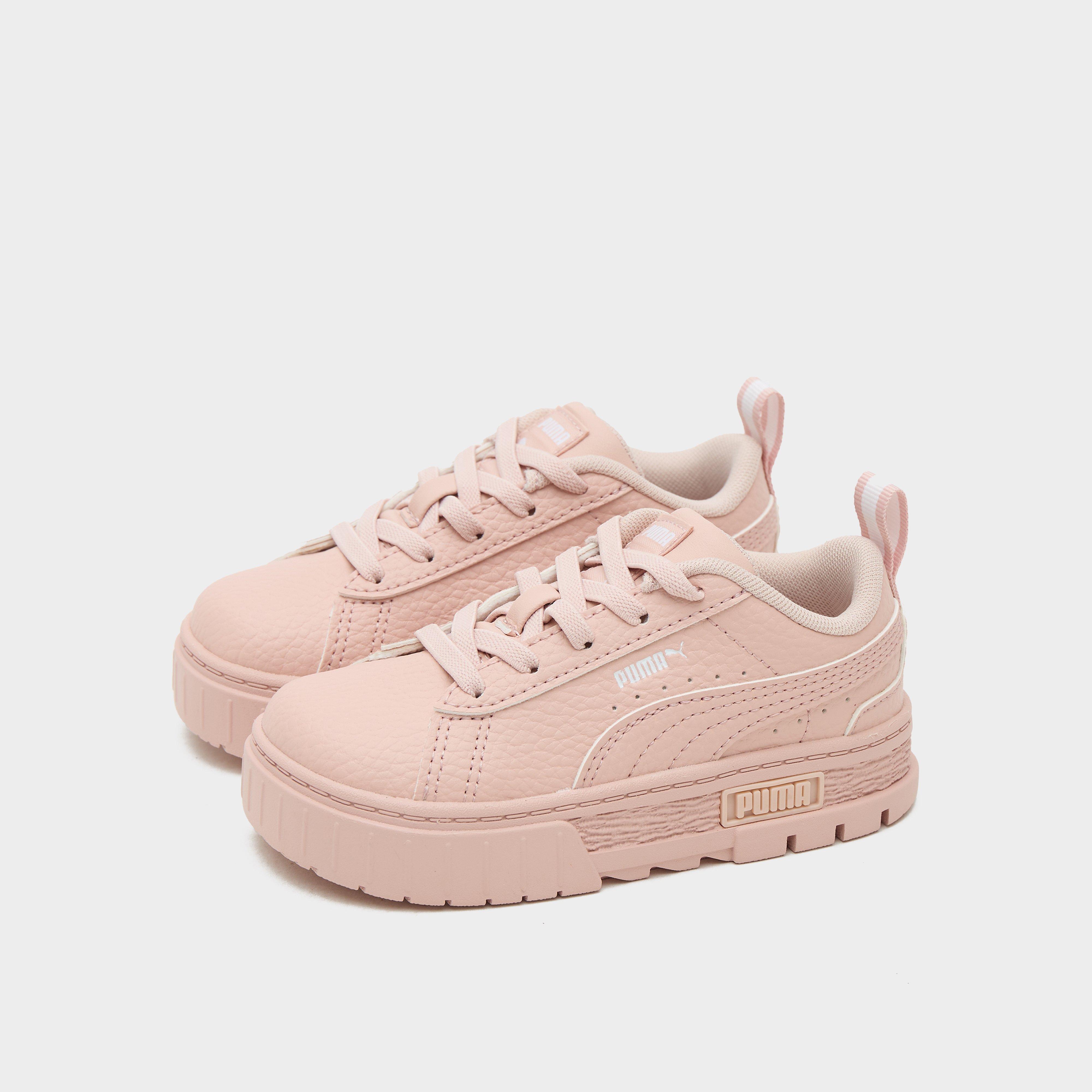 Kedai vaikams PUMA MAYZE LTH 