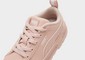 PUMA MAYZE LTH 