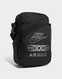 NIKE TOREBKA NK HERITGE CRSSBDY-AIRMAX FA23