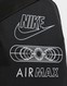NIKE TOREBKA NK HERITGE CRSSBDY-AIRMAX FA23