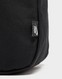NIKE TOREBKA NK HERITGE CRSSBDY-AIRMAX FA23