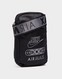 NIKE TOREBKA NK NSW ESSNTL CROSSBODY - FA23