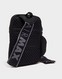NIKE TOREBKA NK NSW ESSNTL CROSSBODY - FA23